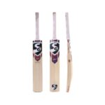 SG RP Pro Kashmir Willow Size 5 Bat