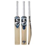 SG RP Xtreme EW Adult SH Bat