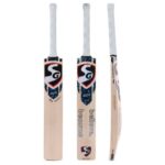 SG RSD Select EW Adult SH Bat