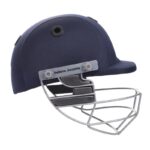 SG Smartech Cricket Helmet - Image 2