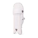 SG Test Adult Size Batting Pads
