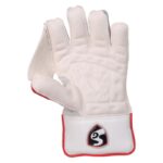 SG Test Adult Size WK Gloves - Image 2