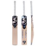 SG Cobra Xtreme EW Adult SH Bat