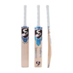 SG Hiscore Xtreme EW Harrow Size Bat