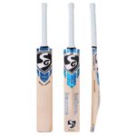SG Nexus Xtreme EW Adult SH Bat