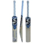 SG Reliant Xtreme EW Adult SH Bat