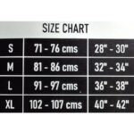 SG Premium Supporter - Image 2