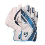 SG Supakeep Adult Size WK Gloves