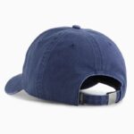 Puma Premium ESS BB Adult Unisex Cap 025974 03 - Image 2