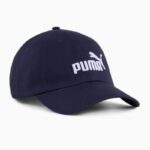 Puma ESS No.1 Logo Adult Unisex Cap 025999 10