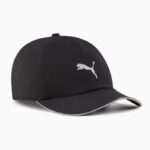 Puma Adult Unisex Running III BB DRYCELL Cap 026169 01