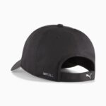 Puma Adult Unisex Running III BB DRYCELL Cap 026169 01 - Image 2