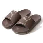 Puma Leadcat FTR Comfort Men's Slippers 380673 20 - Image 2