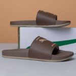 Puma Leadcat FTR Comfort Men's Slippers 380673 20 - Image 3