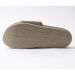 Puma Leadcat FTR Comfort Men's Slippers 380673 20 - Image 4