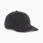 Puma Premium ESS BB Adult Unisex Cap 025974 01