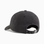 Puma Premium ESS BB Adult Unisex Cap 025974 01 - Image 2