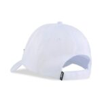 Puma Metal Cat Adult Unisex Cap 025994 07 - Image 2