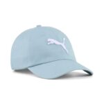 Puma ESS Cat Logo Adult Unisex Cap 025998 16