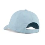 Puma ESS Cat Logo Adult Unisex Cap 025998 16 - Image 2