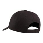 Puma ESS No.1 Logo Adult Unisex Cap 025999 01 - Image 2