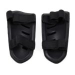 Puma Attacanto Strap Football Shin Guards 030996 01 - Image 2