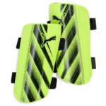 Puma Attacanto Strap Football Shin Guards 030996 04
