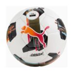 Puma Orbita 3 TB FIFA QUALITY Size 5 Football 084324 01