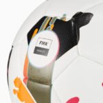 Puma Orbita 3 TB FIFA QUALITY Size 5 Football 084324 01 - Image 2