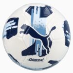 Puma Orbita 6 MS Size 5 Football 084335 14