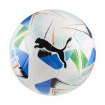 Puma Cumbre Conmebol MS Size 4 Football 084611 01
