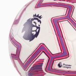 Puma Orbita Cup PL Brilliance Size 5 Football 084714 01 - Image 2