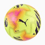 Puma Orbita Cup PL Lights Size 5 Football 084715 01