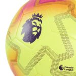 Puma Orbita Cup PL Lights Size 5 Football 084715 01 - Image 2