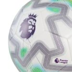Puma Orbita Cup PL Thrill Size 5 Football 084716 01 - Image 2