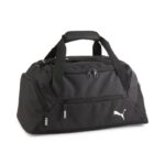 Puma Teamgoal Duffle Bag - Small 090232 01