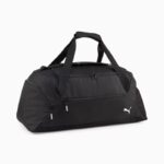 Puma Teamgoal Duffle Bag - Medium 090233 01