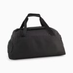 Puma Teamgoal Duffle Bag - Medium 090233 01 - Image 2