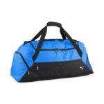 Puma Teamgoal Duffle Bag - Medium 090233 02