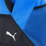 Puma Teamgoal Duffle Bag - Medium 090233 02 - Image 2
