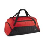 Puma Teamgoal Duffle Bag - Medium 090233 03