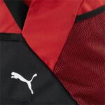 Puma Teamgoal Duffle Bag - Medium 090233 03 - Image 2