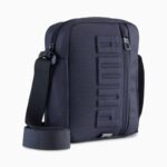 Puma S Portable Shoulder Bag 090713 35