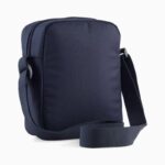 Puma S Portable Shoulder Bag 090713 35 - Image 2