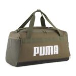 Puma Challenger Duffle Bag - Small 091143 30