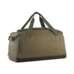Puma Challenger Duffle Bag - Small 091143 30 - Image 2