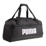 Puma Challenger Duffle Bag - Medium 091145 01