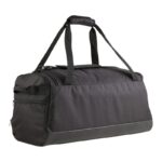 Puma Challenger Duffle Bag - Medium 091145 01 - Image 2