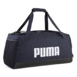 Puma Challenger Duffle Bag - Medium 091145 08