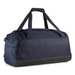 Puma Challenger Duffle Bag - Medium 091145 08 - Image 2